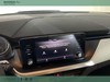 Skoda Kamiq 1.0 tsi ambition 95cv