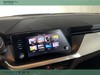 Skoda Kamiq 1.0 tsi ambition 95cv