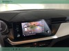 Skoda Kamiq 1.0 tsi ambition 95cv