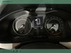 Skoda Kamiq 1.0 tsi ambition 95cv