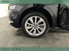 Skoda Kamiq 1.0 tsi ambition 95cv