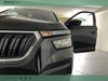 Skoda Kamiq 1.0 tsi ambition 95cv