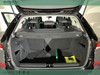 Skoda Kamiq 1.0 tsi ambition 95cv