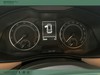 Skoda Kamiq 1.0 g-tec style 90cv