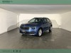 Skoda Kamiq 1.0 g-tec style 90cv