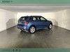 Skoda Kamiq 1.0 g-tec style 90cv