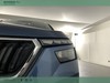 Skoda Kamiq 1.0 g-tec style 90cv