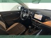 Skoda Kamiq 1.0 g-tec style 90cv
