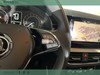 Skoda Kamiq 1.0 g-tec style 90cv