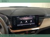 Skoda Kamiq 1.0 g-tec style 90cv