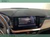 Skoda Kamiq 1.0 g-tec style 90cv