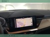 Skoda Kamiq 1.0 g-tec style 90cv