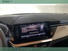 Skoda Kamiq 1.0 g-tec style 90cv