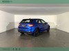 Skoda Fabia Young Edition 1.0 TSI 95 CV