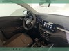 Skoda Fabia Young Edition 1.0 TSI 95 CV