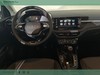 Skoda Fabia Young Edition 1.0 TSI 95 CV