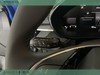 Skoda Fabia Young Edition 1.0 TSI 95 CV