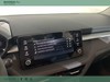 Skoda Fabia Young Edition 1.0 TSI 95 CV