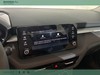 Skoda Fabia Young Edition 1.0 TSI 95 CV