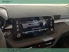 Skoda Fabia Young Edition 1.0 TSI 95 CV