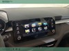 Skoda Fabia Young Edition 1.0 TSI 95 CV