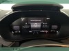 Skoda Fabia Young Edition 1.0 TSI 95 CV