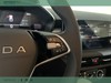 Skoda Fabia Young Edition 1.0 TSI 95 CV