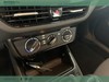 Skoda Fabia Young Edition 1.0 TSI 95 CV
