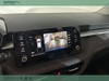 Skoda Fabia Young Edition 1.0 TSI 95 CV
