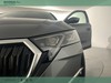 Skoda Octavia wagon 2.0 tdi style 150cv dsg
