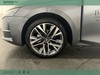 Skoda Octavia wagon 2.0 tdi style 150cv dsg