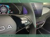 Skoda Octavia wagon 2.0 tdi style 150cv dsg
