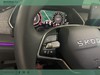 Skoda Octavia wagon 2.0 tdi style 150cv dsg