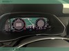 Skoda Octavia wagon 2.0 tdi style 150cv dsg