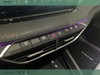 Skoda Octavia wagon 2.0 tdi style 150cv dsg