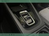 Skoda Octavia wagon 2.0 tdi style 150cv dsg