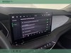 Skoda Octavia wagon 2.0 tdi style 150cv dsg