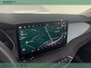 Skoda Octavia wagon 2.0 tdi style 150cv dsg