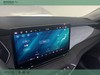 Skoda Octavia wagon 2.0 tdi style 150cv dsg