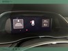 Skoda Octavia wagon 2.0 tdi style 150cv dsg