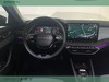 Skoda Octavia wagon 2.0 tdi style 150cv dsg