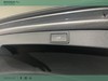 Skoda Octavia wagon 2.0 tdi style 150cv dsg