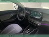 Skoda Octavia wagon 2.0 tdi style 150cv dsg