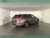 Skoda Octavia wagon 2.0 tdi style 150cv dsg