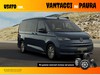 Volkswagen VIC T7 California Beach Camper 2.0 TDI 110kW ant. DSG