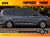 Volkswagen VIC T7 California Beach Camper 2.0 TDI 110kW ant. DSG