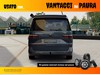 Volkswagen VIC T7 California Beach Camper 2.0 TDI 110kW ant. DSG