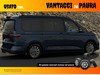 Volkswagen VIC T7 California Beach Camper 2.0 TDI 110kW ant. DSG
