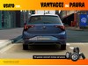 Volkswagen Polo Edition Plus 1.0 TSI 95 CV