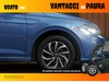 Volkswagen Polo Edition Plus 1.0 TSI 95 CV